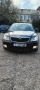 Шкода Октавия 1.4, снимка 1
