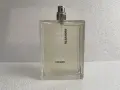 Pure for Men by Jil Sander 100 ml, снимка 2