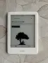Kindle (10th Gen) 2019 + ПОДАРЪК магнитен кейс, снимка 2