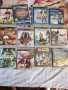 ЛОТ PlayStation 3 ИГРИ , снимка 1