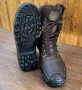  ОРИГИНАЛНИ Тактически кубинки с Goretex мембрана+Подарък-Тактически колан, снимка 14