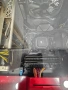 Настолен компютър AMD Ryzen 7 3700X 32Gb DDR4 AMD Radeon RX 5700 XT, снимка 1
