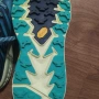 Нови мъжки маратонки Hoka One One, ном.44, снимка 7