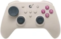 Нов джойстик Безжичен гейм контролер GuliKit TT Pro Bluetooth Switch PC игри, снимка 2