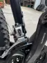 Cube Aim Pro 27.5'', снимка 11