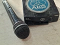 AKG SR40 Mini PRO Vocal Безжичен комплект, снимка 1