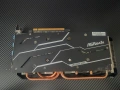 ASRock AMD Radeon RX 6700 XT Challenger, снимка 3