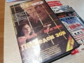 ПОСЛЕДЕН ЗОВ-ORIGINAL VHS VIDEO TAPE 1406260815L1, снимка 9