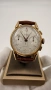 Vintage Olma 17 Rubis Chronograph | Swiss Made | Landeron Cal. 51, снимка 2