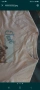 Дрехи на Guess , снимка 13