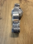 orient automatic механичен мъжки часовник , снимка 5