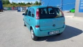 Opel Meriva, снимка 5