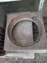 Продава шахти за вода, снимка 8