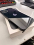 iPhone 13 midnight blue 128GB, снимка 2