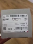 Диоптрични рамки RayBan , снимка 4