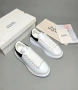 Alexander McQueen Дамски Маратонки👟Дамски Спортни Обувки Код P2223, снимка 2
