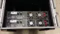 Професионален усилвател CROWN 602, снимка 1