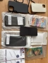 Продава iPhone12 GB64 черен, снимка 1