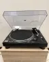 🔉ТОП колекционерски грамофон Technics SL-1210MK2 - direct drive🔉, снимка 2