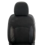 Кожен салон Mitsubishi ASX I 2010-2019 ID: 161663, снимка 3