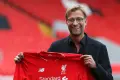 винтидж фланелка Ливърпул Reebok Liverpool New Balance футболна тениска Уест хям West Ham London , снимка 2