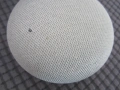 Google Home Mini Speaker model H0A, снимка 7
