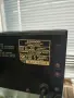 Усилвател Pioneer A-445, снимка 9