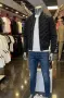 мъжка ветровка dsquared2 , снимка 1