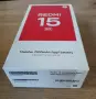 REDMI 15 с Гаранция, снимка 1