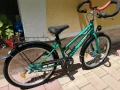 Pegasus 24 * vnos Germany , снимка 8