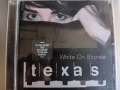 texas албуми на аудио дискове, снимка 1
