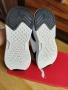 Маратонки Puma размер 37, снимка 5
