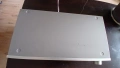 MITSUBISHI DA - F640E STEREO TUNERR Made in Japan , снимка 5