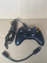 Xbox 360 контролер , джойстик, снимка 4