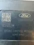 gv61-2c405-cj, gv61-2c219-dj abs от Ford Kuga 2 1.5 Ecoboost 4x4 двигател M9ME 176 кс., снимка 8
