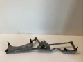 Механизъм за предни чистачки за Mercedes CLC C203 C220 CDI (2007) A2038240205 , снимка 1