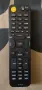 Дистанционно Onkyo RC-972R, снимка 2