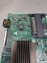 PANASONIC TX-43GXW584 MAIN BOARD 17MB130S POWER 17IPS72P TCON 6870C-0769A PANEL VES430QNYL-2D-N02, снимка 2