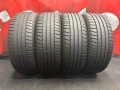 205 60 16, Летни гуми, Bridgestone TuranzaT005, 4 броя, снимка 2