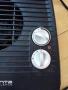 Духалка Rowenta 2400 watt, много силна, снимка 4