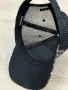 Оригинална шапка Dsquared2 , снимка 3