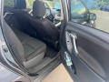 Toyota Verso 2.0D-4D 126, снимка 12