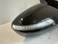 дясно странично огледало #4544 за Hyundai i40 1.7 CRDi (2018 г.), снимка 2