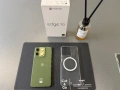 Продавам/Бартер Motorola edge 70, снимка 1