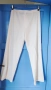 Cambio pants 44, снимка 2