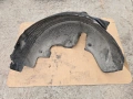 ЗАДЕН ПОДКАЛНИК ЛЯВ/ДЕСЕН OEM MERCEDES W204 OM651 2014, снимка 2
