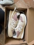 New Balance дамски маратонки, снимка 1