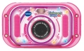 Детски Цифров Фотоапарат VTech Kidizoom Touch 5, снимка 4