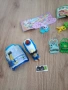 Играчки от яйца Киндер/ Kinder, снимка 3