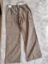 Карго панталони ANKO, TRAVEL MASTER и др. - размер 2XL/3XL, снимка 5